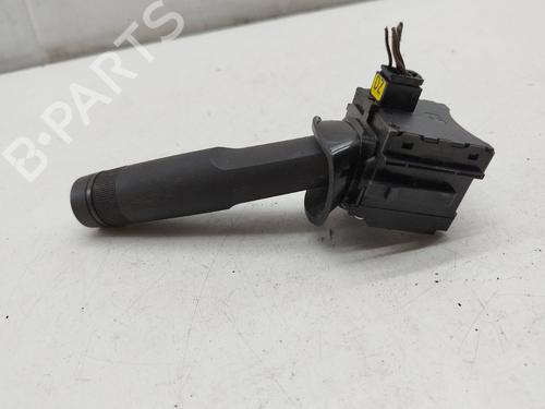 Switch OPEL INSIGNIA A (G09) 2.0 CDTI (68) | BP36138056I30 - Image 4