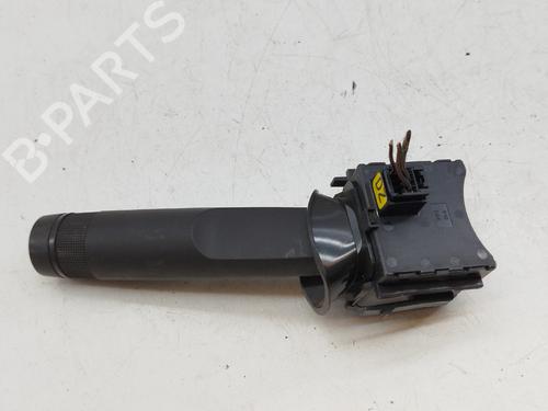Switch OPEL INSIGNIA A (G09) 2.0 CDTI (68) | BP36138056I30 - Image 3