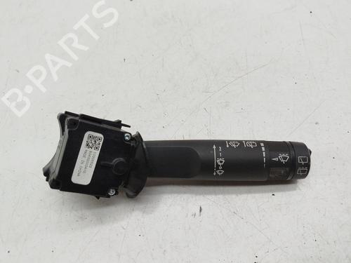 Switch OPEL INSIGNIA A (G09) 2.0 CDTI (68) | BP36138056I30 - Image 6