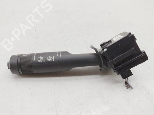 Switch OPEL INSIGNIA A (G09) 2.0 CDTI (68) | BP36138056I30 - Image 5