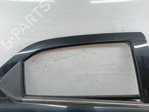 Dør højre bagtil CITROËN C-ELYSEE (DD_) 1.6 BlueHDi 100 | BP36138059C5 - Image 4