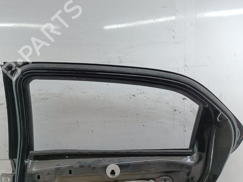 Dør højre bagtil CITROËN C-ELYSEE (DD_) 1.6 BlueHDi 100 | BP36138059C5 - Image 6