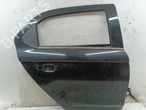 right-rear-door-citroen-c-elysee-dd_-2012-36138059 main image