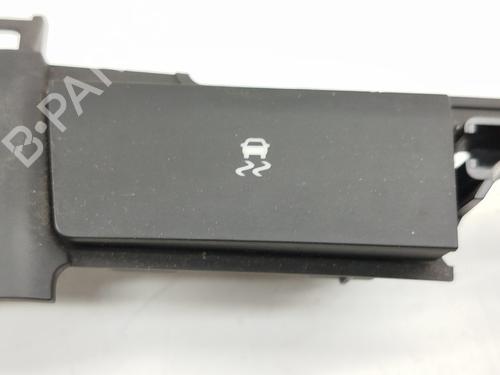 Climate control OPEL INSIGNIA A (G09) 2.0 CDTI (68) | BP36138060I5 - Image 3