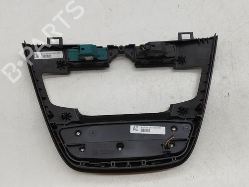 Climate control OPEL INSIGNIA A (G09) 2.0 CDTI (68) | BP36138060I5 - Image 7