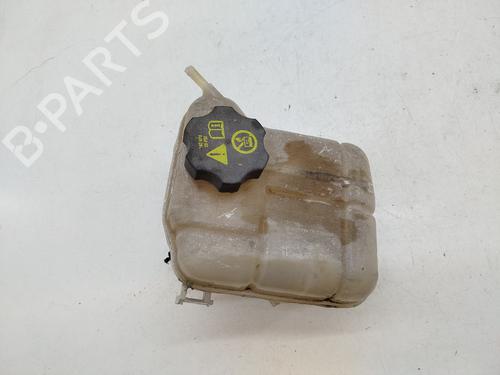 Used Other Other OPEL INSIGNIA A (G09) 2.0 CDTI (68) (131 hp) 36138062 36138062