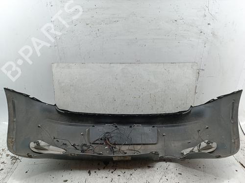 Bagtil kofangere Bagtil kofangere FIAT GRANDE PUNTO (199_) 1.3 D Multijet (84 hp) 36138061 36138061