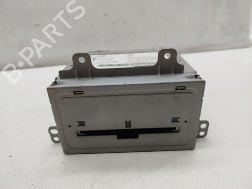 Radio Radio OPEL INSIGNIA A (G09) 2.0 CDTI (68) (131 hp) 36138063 36138063
