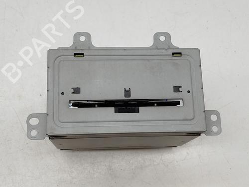 Radio OPEL INSIGNIA A (G09) 2.0 CDTI (68) | BP36138063E6 - Image 5