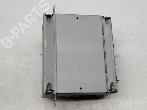 Radio OPEL INSIGNIA A (G09) 2.0 CDTI (68) | BP36138063E6 - Image 4