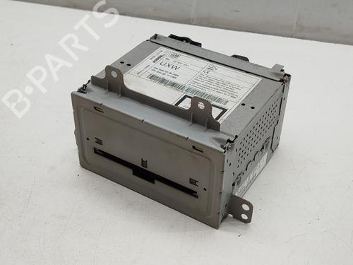 Radio OPEL INSIGNIA A (G09) 2.0 CDTI (68) | BP36138063E6 - Image 7