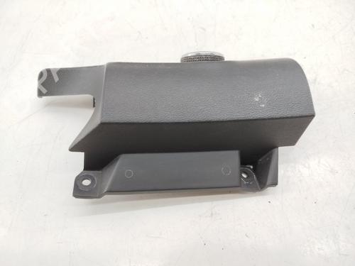 Headlight switch OPEL INSIGNIA A (G09) 2.0 CDTI (68) | BP36138064I24 - Image 2