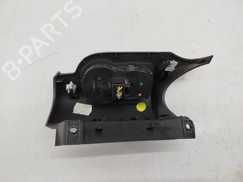 Headlight switch OPEL INSIGNIA A (G09) 2.0 CDTI (68) | BP36138064I24 - Image 3