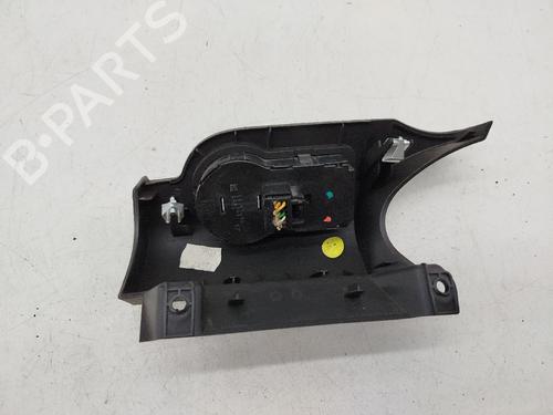 Headlight switch OPEL INSIGNIA A (G09) 2.0 CDTI (68) | BP36138064I24 - Image 6