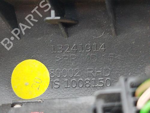 Headlight switch OPEL INSIGNIA A (G09) 2.0 CDTI (68) | BP36138064I24 - Image 4