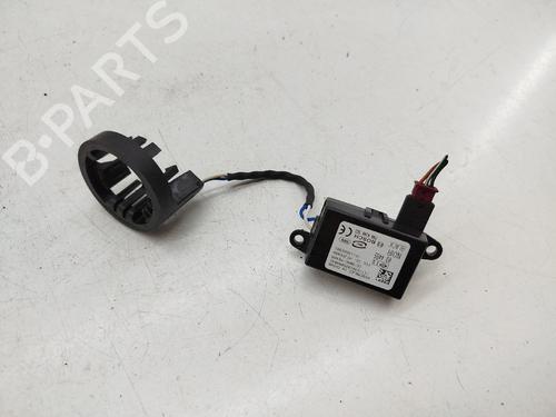 Used Electronic module Electronic module OPEL INSIGNIA A (G09) 2.0 CDTI (68) (131 hp) 36138065 36138065