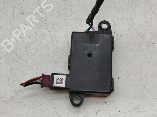 Electronic module OPEL INSIGNIA A (G09) 2.0 CDTI (68) | BP36138065M83 - Image 5