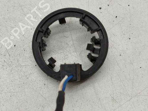 Electronic module OPEL INSIGNIA A (G09) 2.0 CDTI (68) | BP36138065M83 - Image 6