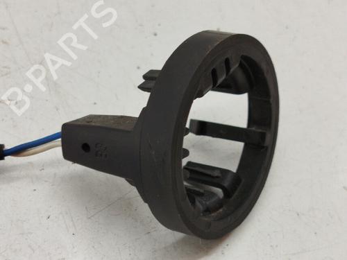 Electronic module OPEL INSIGNIA A (G09) 2.0 CDTI (68) | BP36138065M83 - Image 4