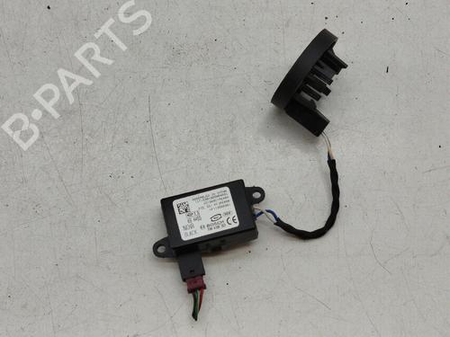 Electronic module OPEL INSIGNIA A (G09) 2.0 CDTI (68) | BP36138065M83 - Image 7