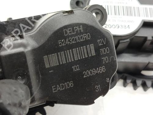 Other OPEL INSIGNIA A (G09) 2.0 CDTI (68) | BP36138067O1 - Image 3