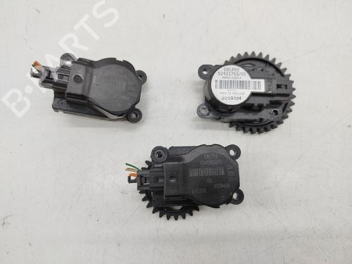 Used Other Other OPEL INSIGNIA A (G09) 2.0 CDTI (68) (131 hp) 36138067 36138067