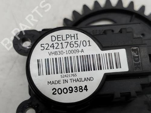 Other OPEL INSIGNIA A (G09) 2.0 CDTI (68) | BP36138067O1 - Image 2