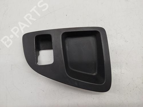 Used Other Other OPEL INSIGNIA A (G09) 2.0 CDTI (68) (131 hp) 36138068 36138068