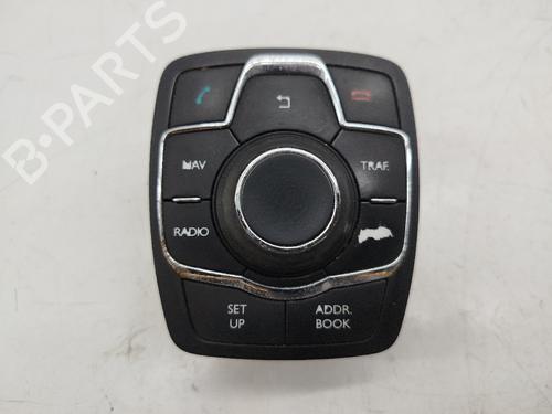 Used Switch Switch CITROËN DS5 [2011-2016] 36138069 36138069