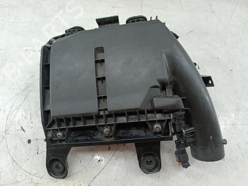 air-filter-box-citroen-c-elysee-dd_-2012-36138070 main image