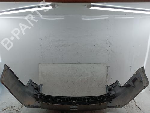 Used Rear bumper Rear bumper AUDI A6 C6 Avant (4F5) 2.0 TDI (140 hp) 36138074 36138074