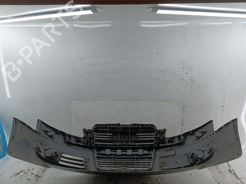 Used Front bumper Front bumper AUDI A6 C6 Avant (4F5) 2.0 TDI (140 hp) 36138075 36138075
