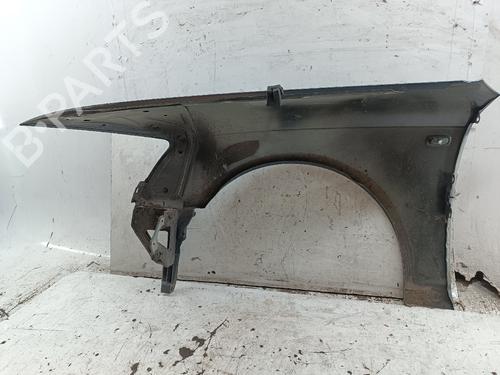 Used Right front fenders Right front fenders AUDI A6 C6 Avant (4F5) 2.0 TDI (140 hp) 36138077 36138077