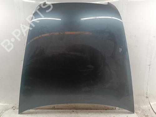 Used Hood Hood AUDI A6 C6 Avant (4F5) 2.0 TDI (140 hp) 36141165 36141165