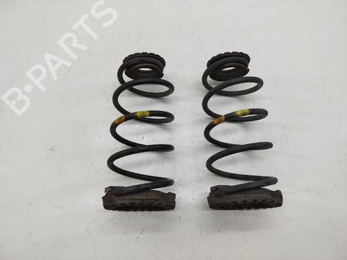 Autre Autre FIAT GRANDE PUNTO (199_) 1.3 D Multijet (84 hp) 36141166 36141166