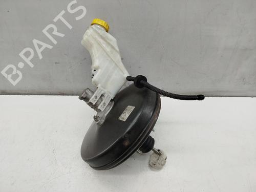 Used Servo brake Servo brake FIAT GRANDE PUNTO (199_) 1.3 D Multijet (84 hp) 36141169 36141169