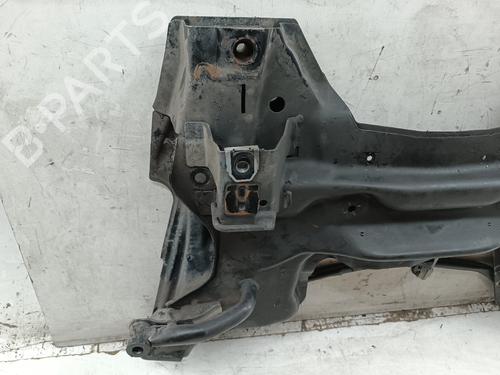 Subframe CITROËN C-ELYSEE (DD_) 1.6 BlueHDi 100 | BP36141174M9 - Image 3