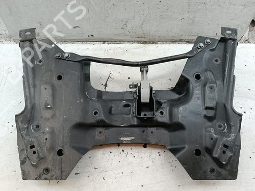 Subframe CITROËN C-ELYSEE (DD_) 1.6 BlueHDi 100 | BP36141174M9 - Image 4