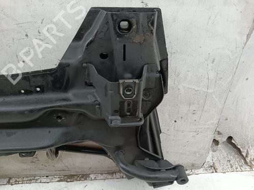 Subframe CITROËN C-ELYSEE (DD_) 1.6 BlueHDi 100 | BP36141174M9 - Image 2