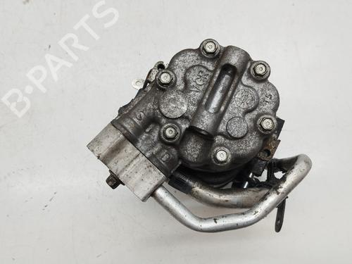 AC compressor FIAT GRANDE PUNTO (199_) 1.3 D Multijet | BP36141173M34 - Image 4