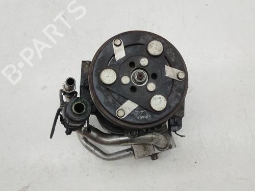 AC compressor FIAT GRANDE PUNTO (199_) 1.3 D Multijet | BP36141173M34 - Image 5