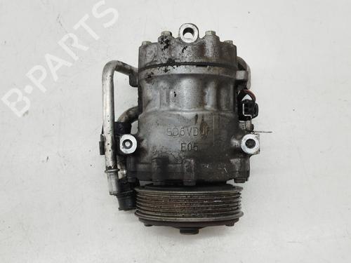 AC compressor FIAT GRANDE PUNTO (199_) 1.3 D Multijet | BP36141173M34 - Image 7
