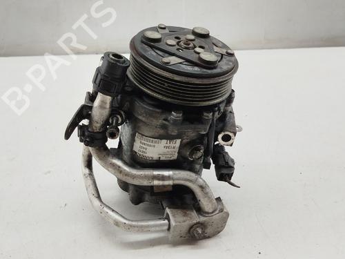 AC compressor FIAT GRANDE PUNTO (199_) 1.3 D Multijet | BP36141173M34 - Image 6