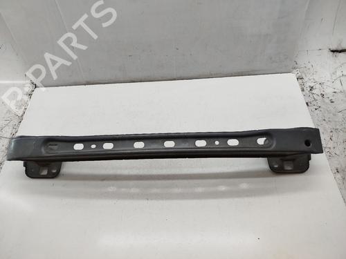 Used Rear bumper reinforcement Rear bumper reinforcement FIAT GRANDE PUNTO (199_) 1.3 D Multijet (84 hp) 36141176 36141176