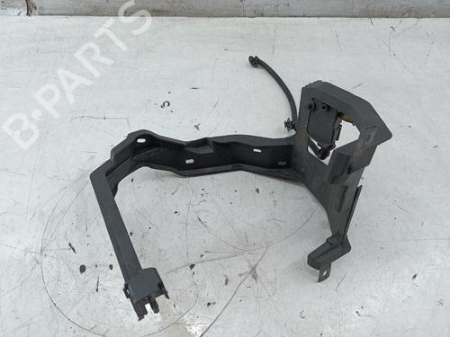 Used Electronic sensor Electronic sensor CITROËN C-ELYSEE (DD_) 1.6 BlueHDi 100 (99 hp) 36141177 36141177