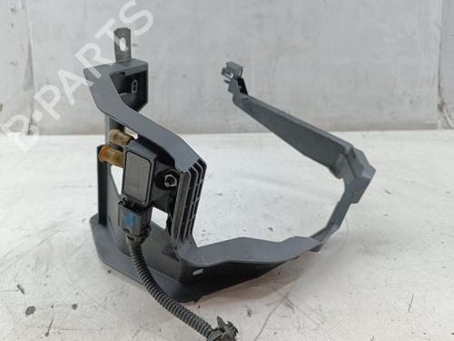 Electronic sensor CITROËN C-ELYSEE (DD_) 1.6 BlueHDi 100 | BP36141177M84 - Image 5