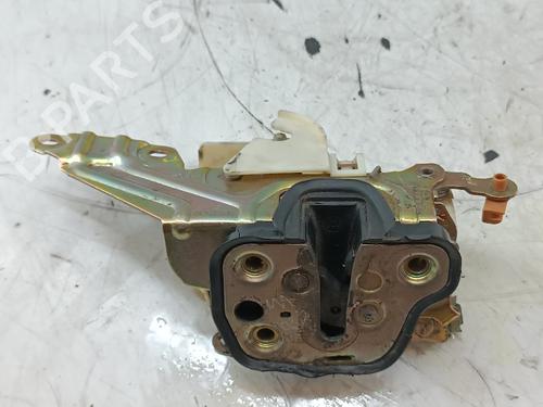 Used Front right lock Front right lock OPEL CORSA B (S93) [1993-2009] 36141178 36141178