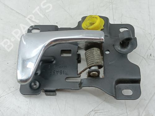 Front left interior door handle ROVER 400 II (XW) 418 TD | BP36141182I13 - Image 3