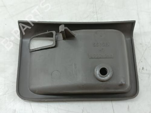 Used Other Other ROVER 400 II (XW) 418 TD (88 hp) 36143994 36143994