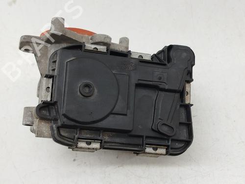 Used Throttle body Throttle body 36143996 36143996
